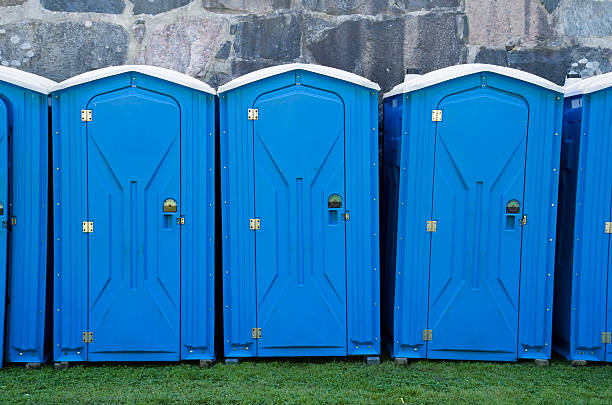 Trusted Jeanerette, LA Portable Potty Rental Experts